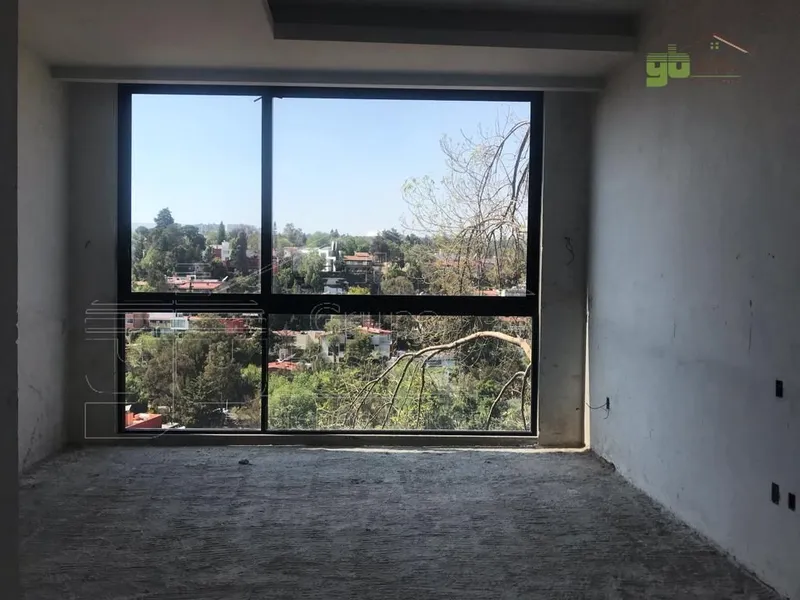 Condominio en venta · Lomas de Tecamachalco, Naucalpan de Juárez, Estado de México