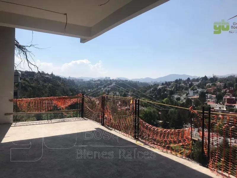 Condominio en venta · Lomas de Tecamachalco, Naucalpan de Juárez, Estado de México Condominio en venta · Lomas de Tecamachalco, Naucalpan de Juárez, Estado de México