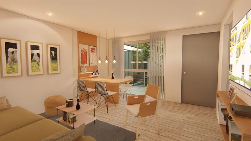 Departamento en venta · Morelos, Cuauhtémoc, Ciudad de México Departamento en venta · Morelos, Cuauhtémoc, Ciudad de México