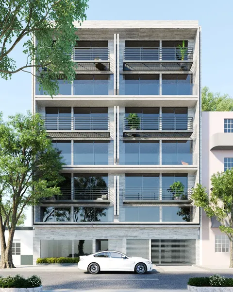 Departamento en venta · Roma Sur, Roma, Cuauhtémoc, Ciudad de México Departamento en venta · Roma Sur, Roma, Cuauhtémoc, Ciudad de México