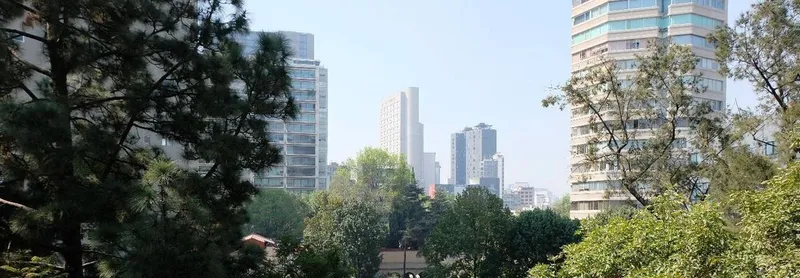 Foto 24