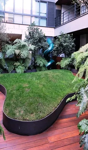 Foto 15