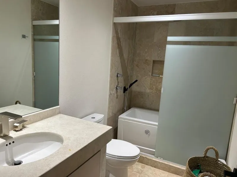 Foto 20