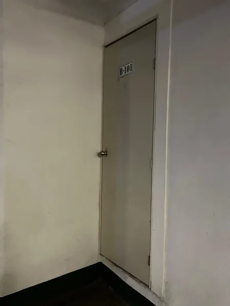 Foto 47
