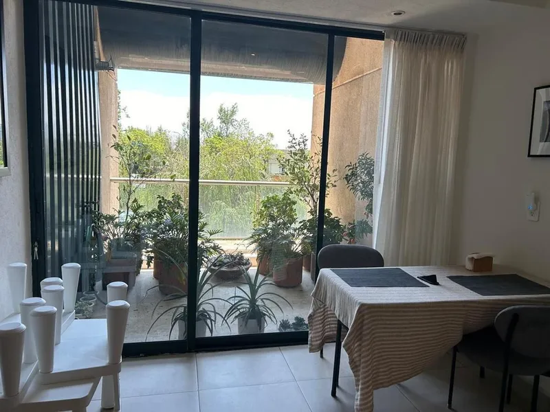 Foto 27