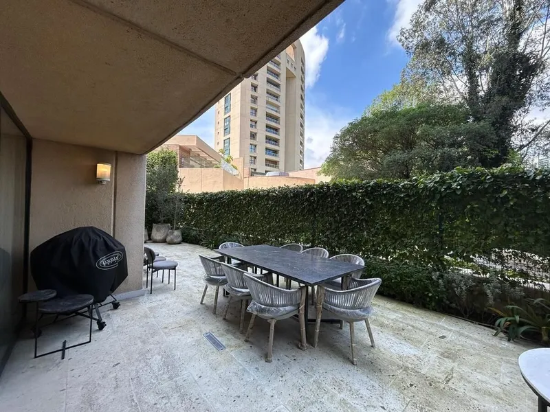 Foto 8