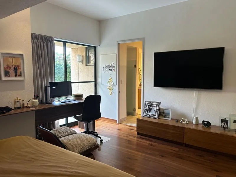 Foto 12