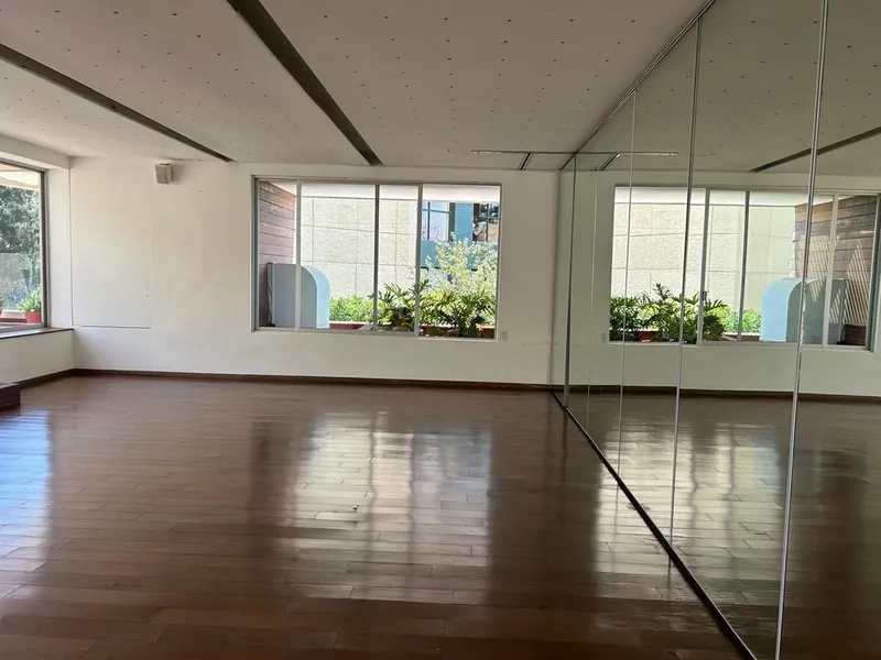 Foto 41