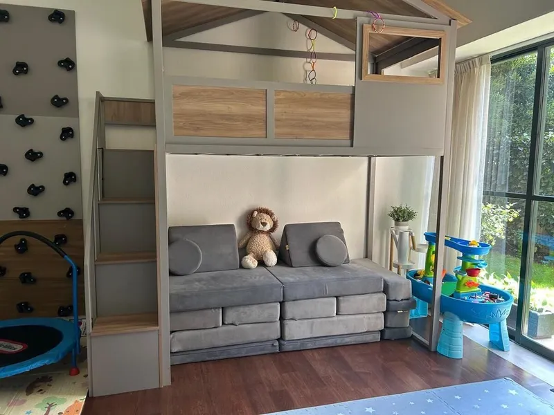 Foto 17