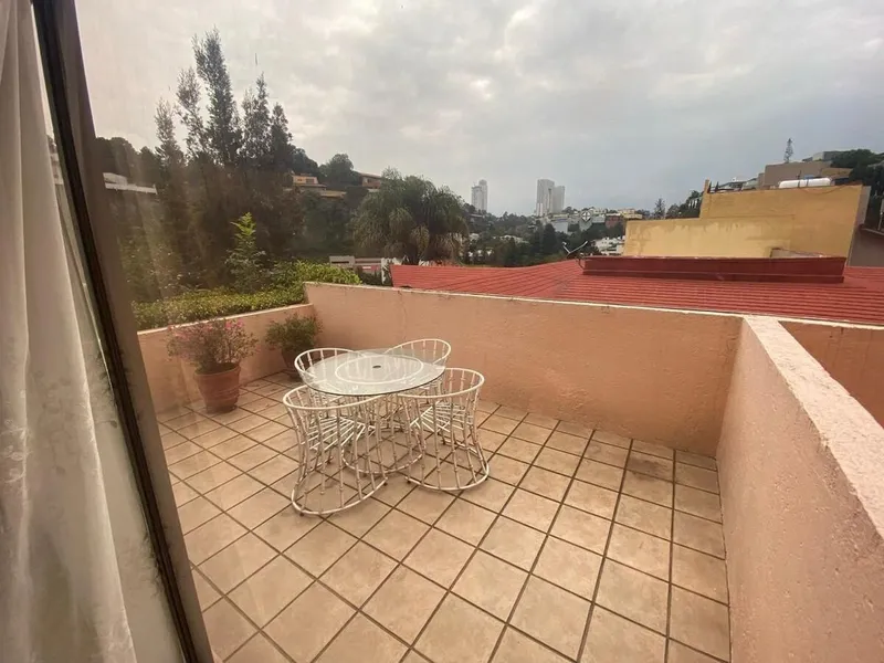 Foto 13