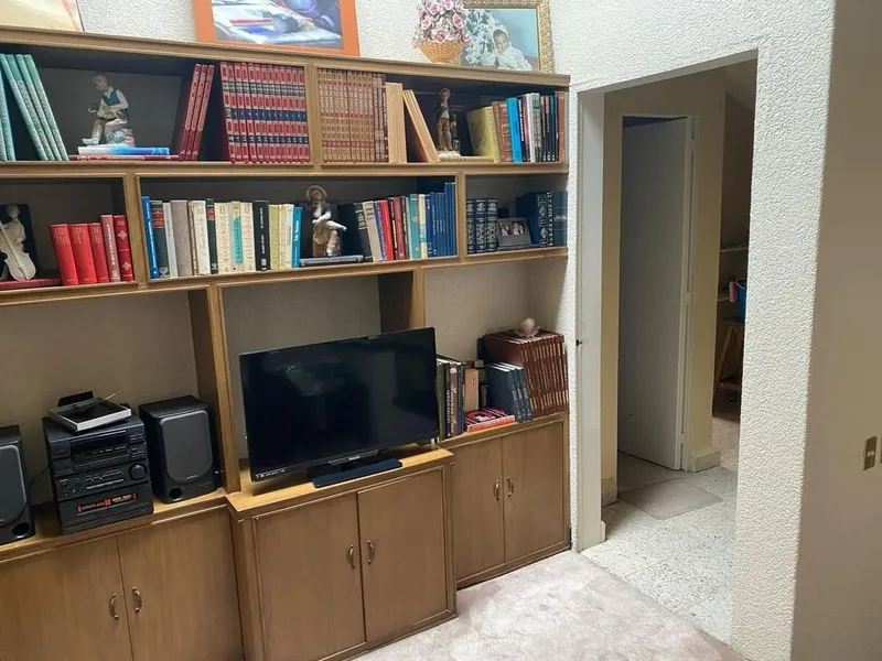 Foto 12