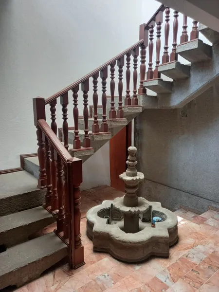 Casa en venta · Paseos de Taxqueña, Coyoacán, Ciudad de México