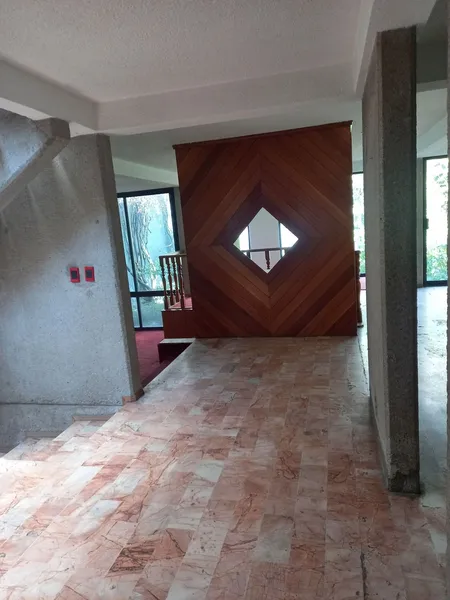 Casa en venta · Paseos de Taxqueña, Coyoacán, Ciudad de México