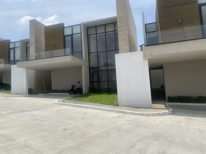 Condominio en venta · Bosque Real, Huixquilucan, Estado de México