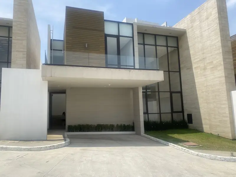 Condominio en venta · Bosque Real, Huixquilucan, Estado de México