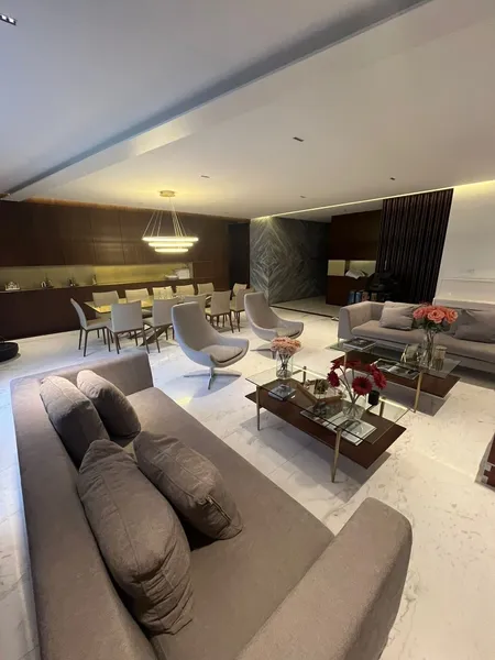 Departamento en venta · Ampliación El Yaqui, El Yaqui, Cuajimalpa de Morelos, Ciudad de México