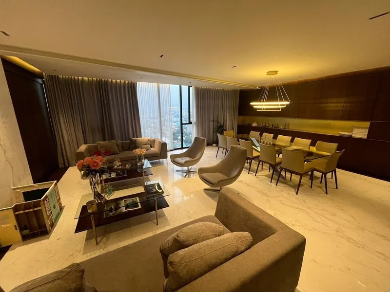Departamento en venta · Lomas del Chamizal, Cuajimalpa de Morelos, Ciudad de México Departamento en venta · Lomas del Chamizal, Cuajimalpa de Morelos, Ciudad de México