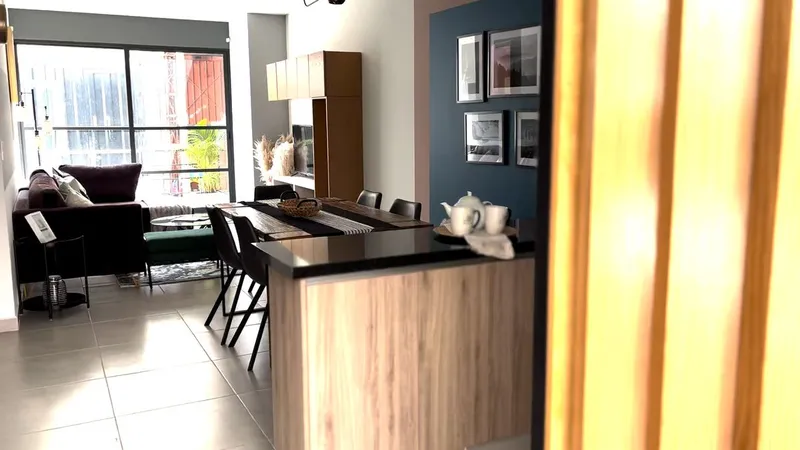 Foto 17