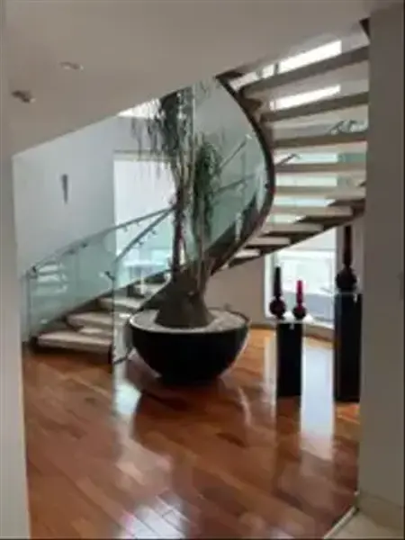 Departamento en venta · Huixquilucan de Degollado Centro, Huixquilucan, Estado de México