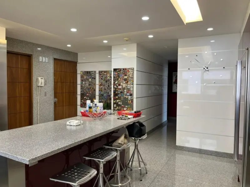 Foto 7