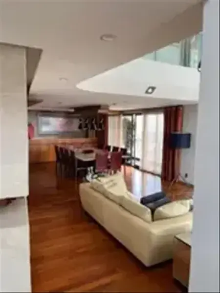 Departamento en venta · Huixquilucan de Degollado Centro, Huixquilucan, Estado de México
