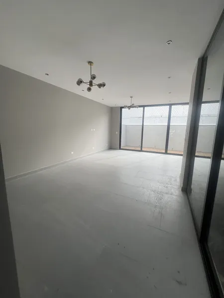 Casa en venta · El Barro, Monterrey, Nuevo León