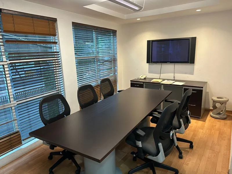 Departamento en venta · Mixcoac, Mixcoac, Benito Juárez, Ciudad de México