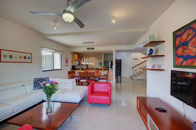 Departamento en venta · Playa del Carmen Centro, Playa del Carmen, Solidaridad, Quintana Roo Departamento en venta · Playa del Carmen Centro, Playa del Carmen, Solidaridad, Quintana Roo