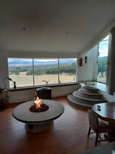 Casa en venta · Santo Tomas Ajusco, Tlalpan, Ciudad de México