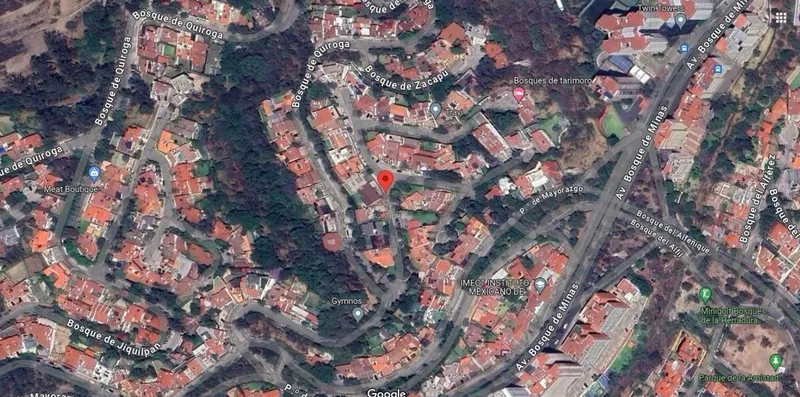 Foto 10