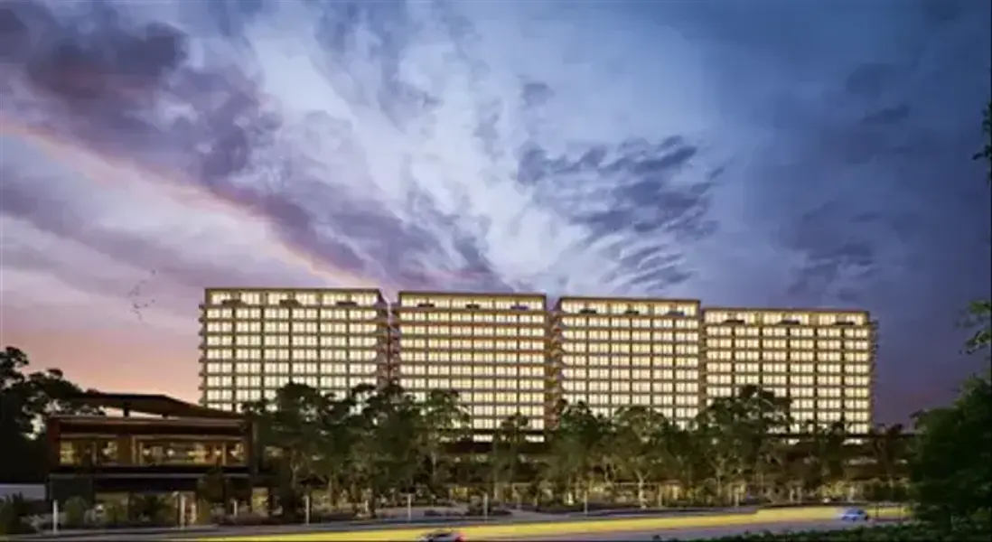 Departamento en venta · México Norte, Mérida, Yucatán