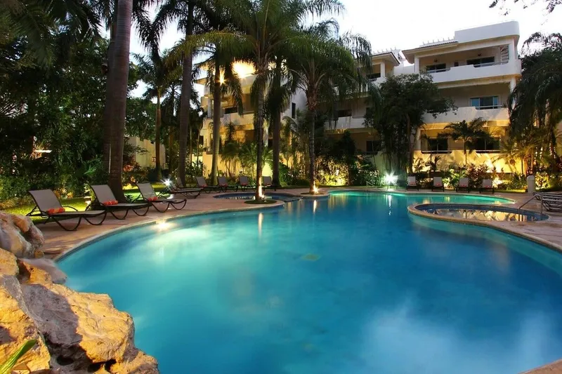 Departamento en venta · Playa del Carmen Centro, Playa del Carmen, Solidaridad, Quintana Roo Departamento en venta · Playa del Carmen Centro, Playa del Carmen, Solidaridad, Quintana Roo