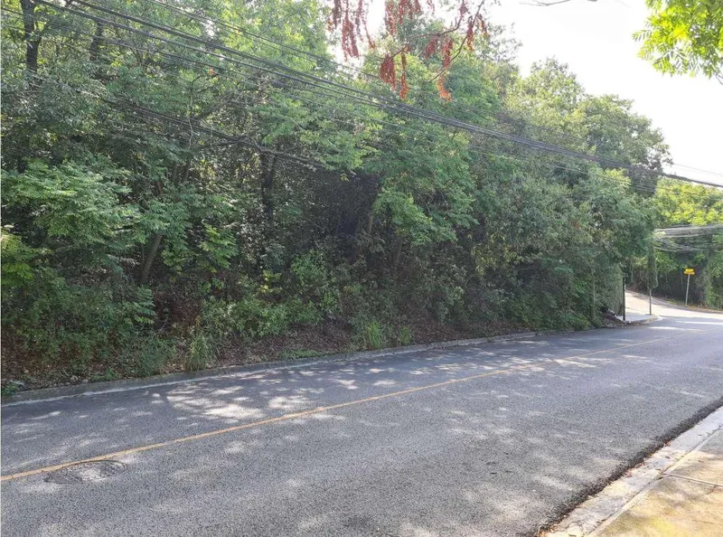Lote en venta · Valle de San Ángel Sect Mexicano, San Pedro Garza García, Nuevo León
