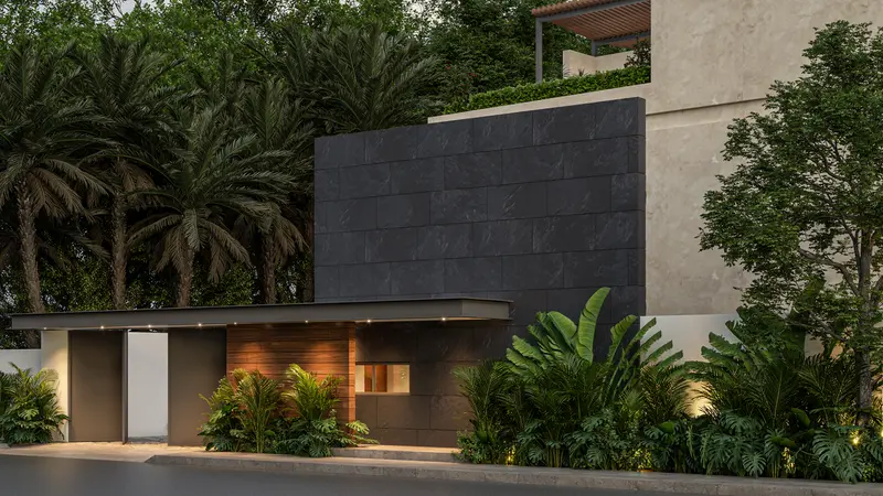 Casa en venta · Temozon Norte, Mérida, Yucatán Casa en venta · Temozon Norte, Mérida, Yucatán