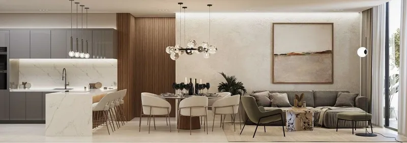 Departamento en venta · México Norte, Mérida, Yucatán