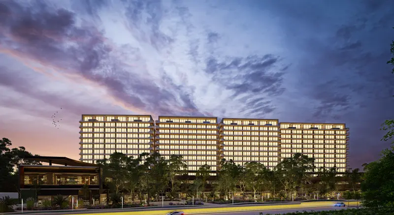 Departamento en venta · México Norte, Mérida, Yucatán