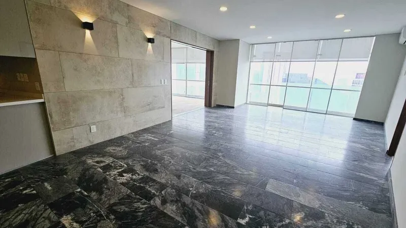 Departamento en venta · Juárez, Cuauhtémoc, Ciudad de México