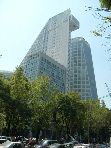 Foto 17