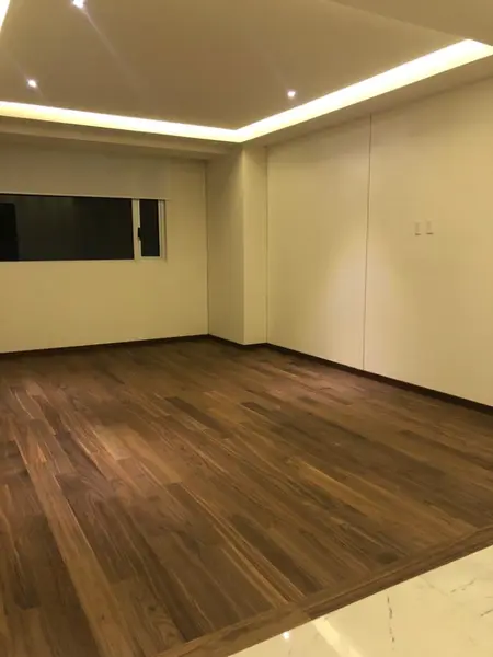 Departamento en venta · Green House, Huixquilucan, Estado de México