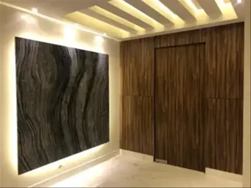 Departamento en venta · Green House, Huixquilucan, Estado de México