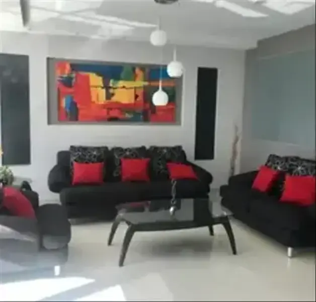 Departamento en venta · Huixquilucan de Degollado Centro, Huixquilucan, Estado de México