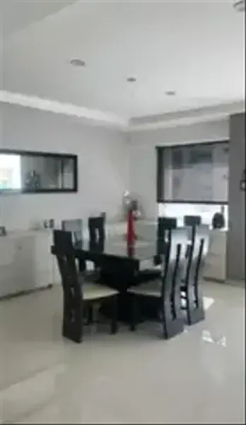 Departamento en venta · Huixquilucan de Degollado Centro, Huixquilucan, Estado de México