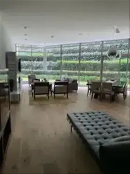 Departamento en venta · Bosques de las Lomas, Cuajimalpa de Morelos, Ciudad de México