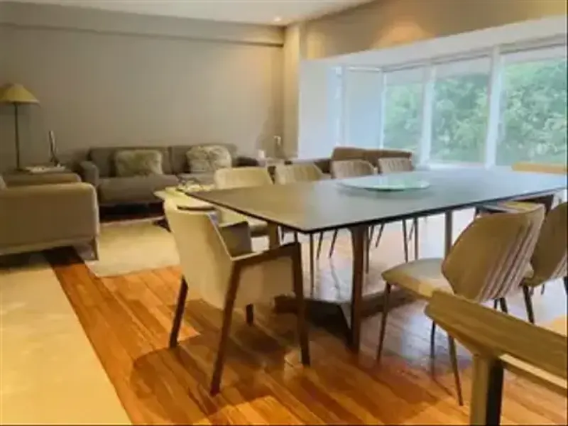 Departamento en venta · Interlomas, Huixquilucan, Estado de México