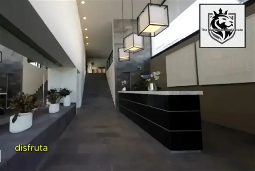 Departamento en venta · Green House, Huixquilucan, Estado de México