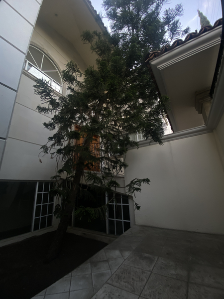 Casa en venta · Ciudad Satélite, Naucalpan de Juárez, Estado de México