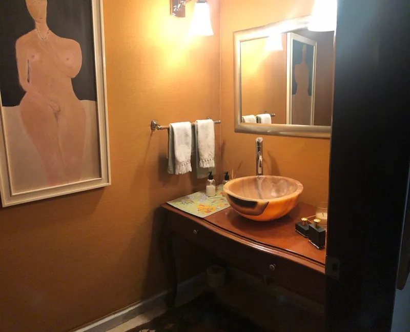 Foto 7