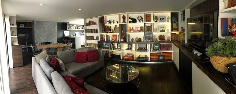 Casa en venta · Lomas de Chapultepec I Sección, Lomas de Chapultepec, Chapultepec, Miguel Hidalgo, Ciudad de México Casa en venta · Lomas de Chapultepec I Sección, Lomas de Chapultepec, Chapultepec, Miguel Hidalgo, Ciudad de México