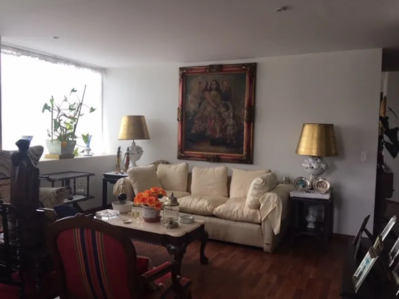 Foto 22