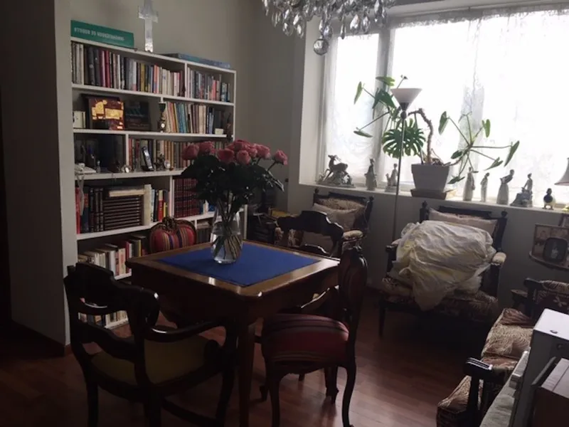 Foto 23